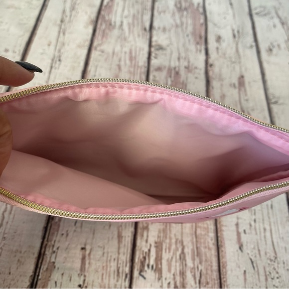 TOO FACED - YOU’RE SO HOT - BRONZER - Picture 10 of 12